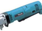 DA3010 - 10mm (3/8") Angle Drill