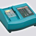 FAST CHARGER (193758-9) 220-240V (Ni-Cd)