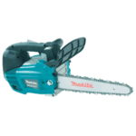 22cc PETROL CHAINSAW