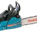 DCS5200 - 450mm (18") Petrol Chain Saw (Semi-Professional)