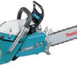 DCS6401 - 500mm (20") Petrol Chain Saw (Professional)