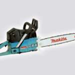 DCS9010/74 90cc Heavy Duty Professional Petrol Chainsaw