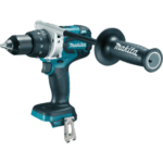 18V Brushless Drill Driver LXT18V Brushless Drill Driver LXT