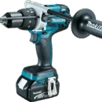 Cordless Percussion Driver Drill 18V LXT Li-Ion - 13mm