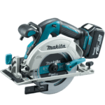LXT Cordless Circular Saw (18V Li-ion)