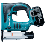 LXT Cordless Pin Nailer (18V Li-Ion)