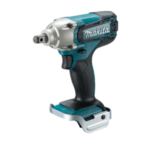 18V Impact Wrench LXT