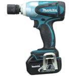 LXT Cordless Impact Wrench (18V Li-ion) - 1/2"