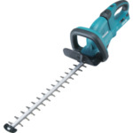 Twin 18V Hedge Trimmer LXT