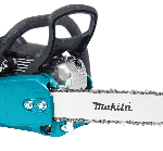 EA3502S40B - 400mm (16") Petrol Chain Saw (Entry Class)