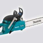 DCS7301/60 73cc Professional Petrol Chainsaw