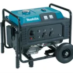 EG5550A - Generator