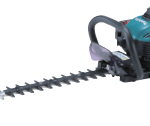 EH6000W - 600mm (23-5/8") Petrol Hedge Trimmer (Double-sided blade)