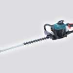 EH7500W 22cc 2-stroke Petrol Hedge Trimmer