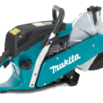 EK6100 - 300mm (12") Power Cutter