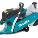 EK6100 - 300mm (12") Power Cutter