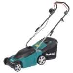 Electric Lawn Mower