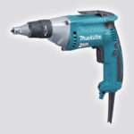 FS2300 Drywall Screwdriver
