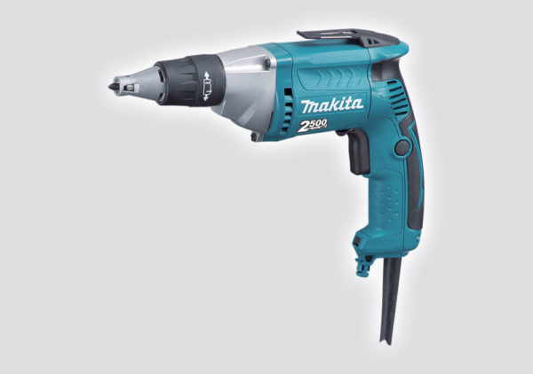 FS2300 Drywall Screwdriver