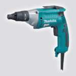 FS2500 TEK Screwdriver
