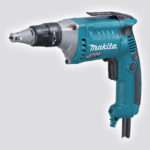 FS4300 Drywall Screwdriver