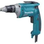 FS6300Â - Drywall Screwdriver