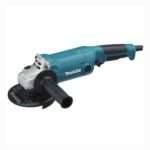 GA5010 ANGLE GRINDER