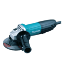 125MM ANGLE GRINDERGA5034