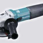 GA5040 125mm (5") 1,100W, Angle Grinder