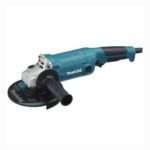 GA6010 ANGLE GRINDER