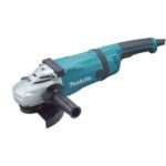 Angle Grinder