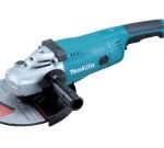 GA9020 - 230mm (9") Angle Grinder