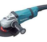 GA9030 - 230mm (9") Angle Grinder