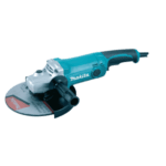 230mm Angle Grinder