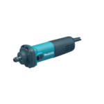 8MM DIE GRINDERGD0602