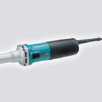 GD0800C High Speed Die Grinder