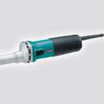 GD0810C High Torque Die Grinder