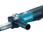 GD0811C - 8mm Die Grinder with Paddle Switch (high torque)