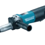 GD0811C - 8mm Die Grinder with Paddle Switch (high torque)
