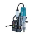 HB500 MAGNETIC DRILL