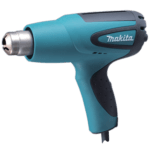 HG5012 - Heat Gun