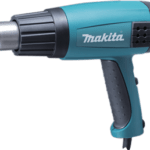 HG6020 - Heat Gun