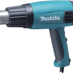 HG6020 - Heat Gun