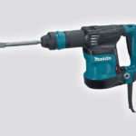 HK1820 Power Scraper - SDS PLUS