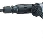 HM0810T - 17mm Hex Shank Chipping Hammer