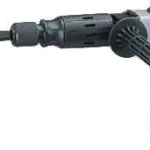 HM0810T - 17mm Hex Shank Chipping Hammer