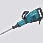 HM1307C Demolition Breaker - 30mm Hex Shank