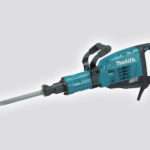 HM1317C Demolition Breaker - 30mm Hex Shank