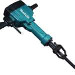 Makita Electric Breaker HM1801