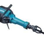 Makita Electric Breaker HM1802